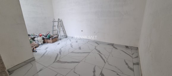 Duplex independente T2 em Ghaxaq, Malta N.º 1444 2