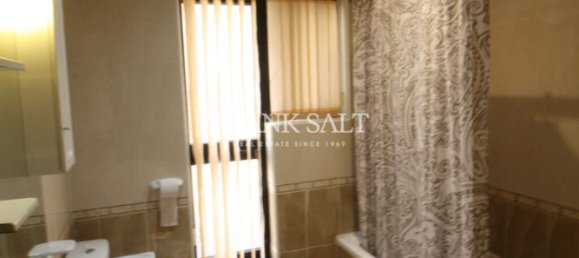 3 غرف نوم تاون هاوس في Msida, Malta رقم 4206 13