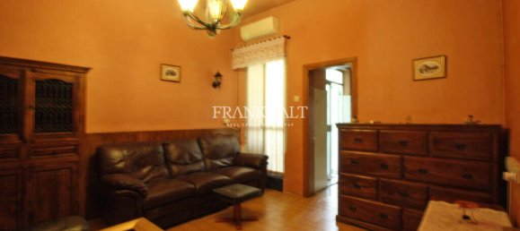 3 غرف نوم تاون هاوس في Msida, Malta رقم 4206 9