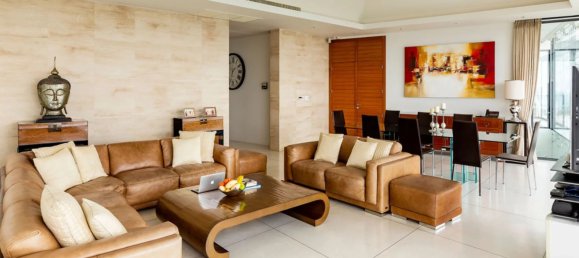 5 bedrooms Cafe / restaurant in Ko Samui, Thailand No. 22373 7