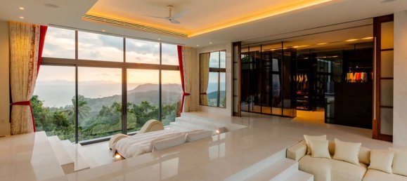 5 bedrooms Cafe / restaurant in Ko Samui, Thailand No. 22373 15