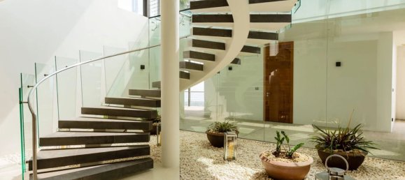 5 bedrooms Cafe / restaurant in Ko Samui, Thailand No. 22373 12