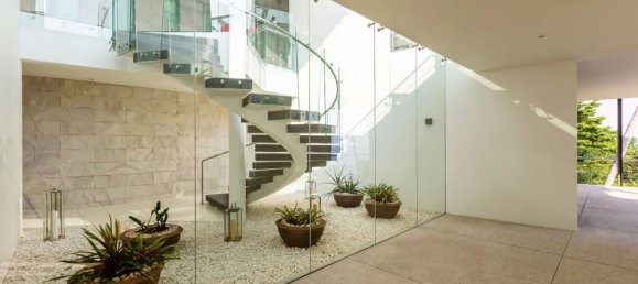 5 bedrooms Cafe / restaurant in Ko Samui, Thailand No. 22373 13