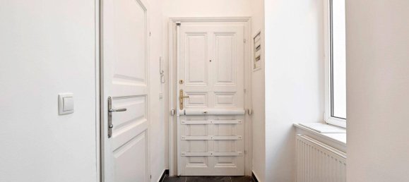 2-Zimmer Wohnung in Wieden, Austria, Nr. 257596 5