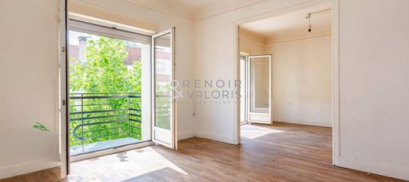 Квартира с 1 спальней в Нанси, Франция № 311560 2