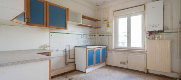 Квартира с 1 спальней в Нанси, Франция № 311560 5