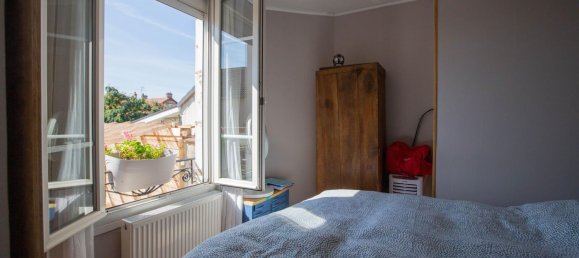 Casa T3 em Chalette-sur-Loing, France N.º 288562 4