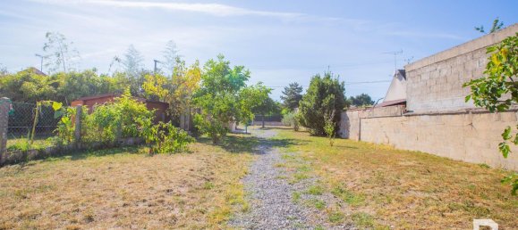 Casa T3 em Chalette-sur-Loing, France N.º 288562 6