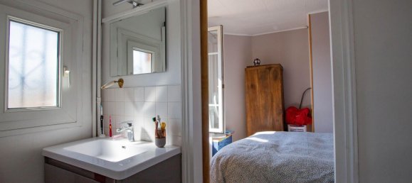 Casa T3 em Chalette-sur-Loing, France N.º 288562 3