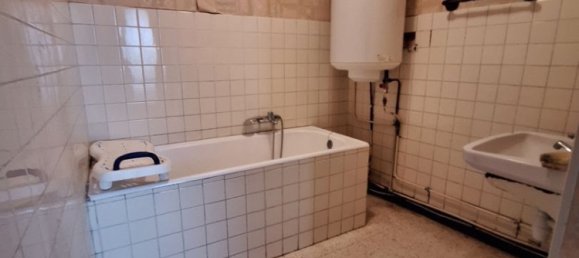 1 Schlafzimmer Stadthaus in Savonnieres-en-Perthois, France, Nr. 244037 7