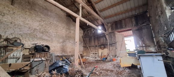 1 Schlafzimmer Stadthaus in Savonnieres-en-Perthois, France, Nr. 244037 10