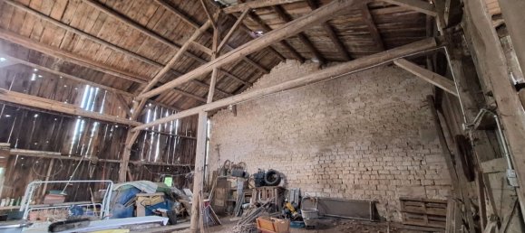 1 Schlafzimmer Stadthaus in Savonnieres-en-Perthois, France, Nr. 244037 9