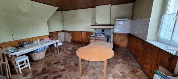 1 Schlafzimmer Stadthaus in Savonnieres-en-Perthois, France, Nr. 244037 3