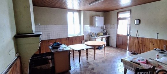 1 Schlafzimmer Stadthaus in Savonnieres-en-Perthois, France, Nr. 244037 4