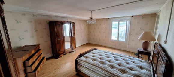 1 Schlafzimmer Stadthaus in Savonnieres-en-Perthois, France, Nr. 244037 8