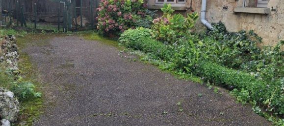 1 Schlafzimmer Stadthaus in Savonnieres-en-Perthois, France, Nr. 244037 2