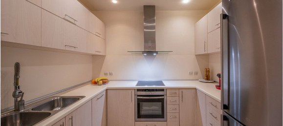 Casa de 6 dormitorios en Corfu, Greece No. 9026 10