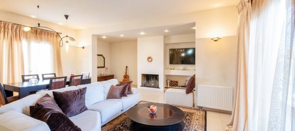 Casa de 6 dormitorios en Corfu, Greece No. 9026 9