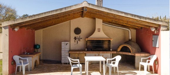 Casa de 6 dormitorios en Corfu, Greece No. 9026 8