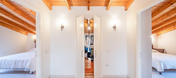 Casa de 6 dormitorios en Corfu, Greece No. 9026 11