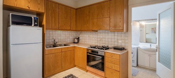 Casa de 6 dormitorios en Corfu, Greece No. 9026 4