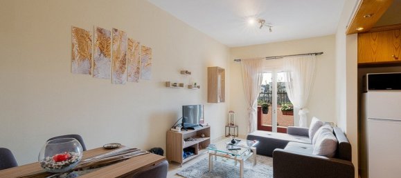 Casa de 6 dormitorios en Corfu, Greece No. 9026 3