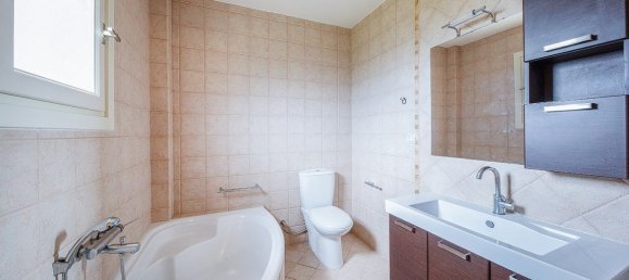 Casa de 6 dormitorios en Corfu, Greece No. 9026 6