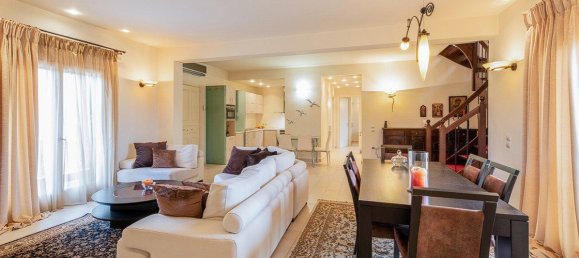 Casa de 6 dormitorios en Corfu, Greece No. 9026 5