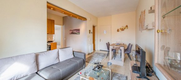 Casa de 6 dormitorios en Corfu, Greece No. 9026 7