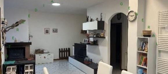 4 rooms Villa in Vicchio, Italy No. 162971 4