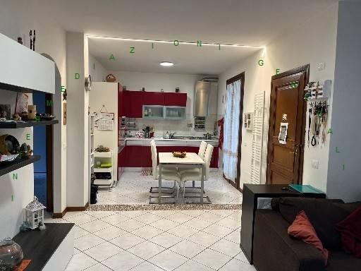4 rooms Villa in Vicchio, Italy No. 162971