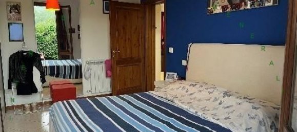 4 rooms Villa in Vicchio, Italy No. 162971 5