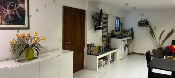 4 rooms Villa in Vicchio, Italy No. 162971 9