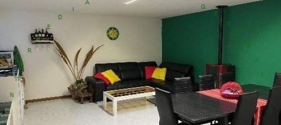 4 rooms Villa in Vicchio, Italy No. 162971 8