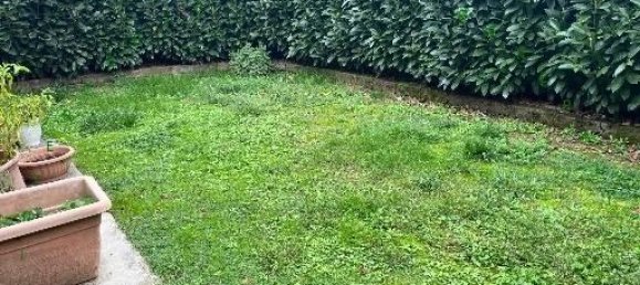 4 rooms Villa in Vicchio, Italy No. 162971 14