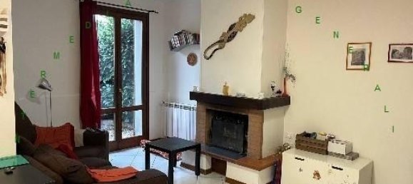 4 rooms Villa in Vicchio, Italy No. 162971 3