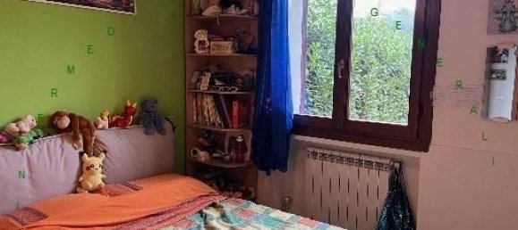 4 rooms Villa in Vicchio, Italy No. 162971 6