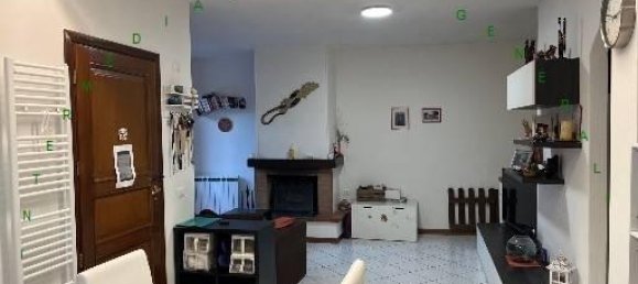 4 rooms Villa in Vicchio, Italy No. 162971 2
