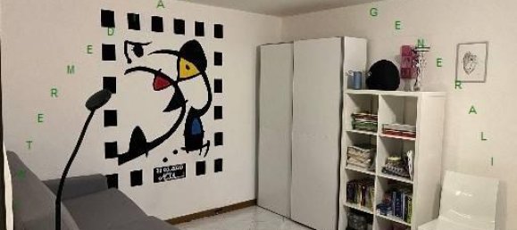 4 rooms Villa in Vicchio, Italy No. 162971 10