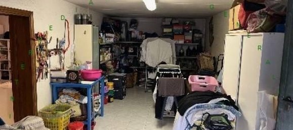 4 rooms Villa in Vicchio, Italy No. 162971 13