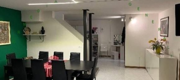 4 rooms Villa in Vicchio, Italy No. 162971 7