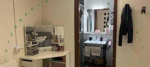 4 rooms Villa in Vicchio, Italy No. 162971 12