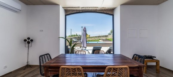 Casa T5 em Tábua, Portugal N.º 139718 27