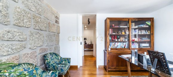 Casa T5 em Tábua, Portugal N.º 139718 9