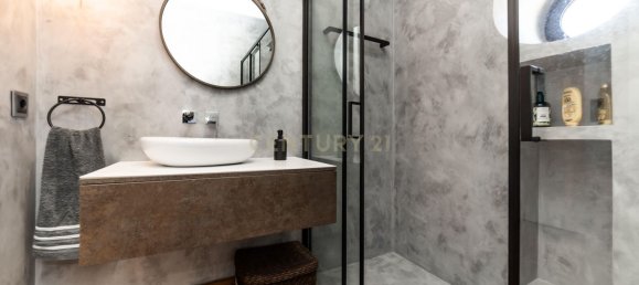 Casa T5 em Tábua, Portugal N.º 139718 14