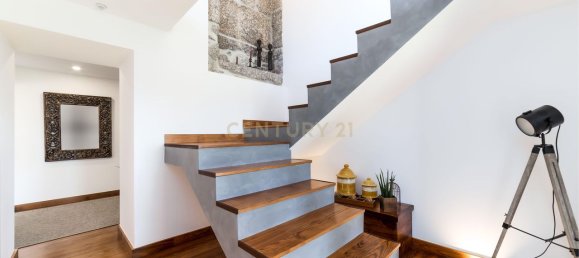 Casa T5 em Tábua, Portugal N.º 139718 11