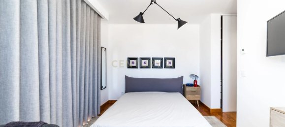 Casa T5 em Tábua, Portugal N.º 139718 12