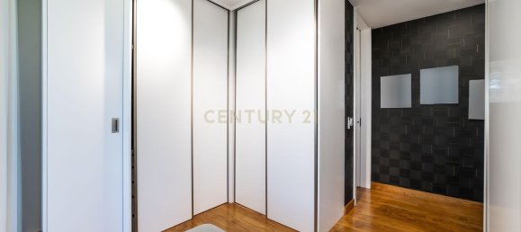 Casa T5 em Tábua, Portugal N.º 139718 17