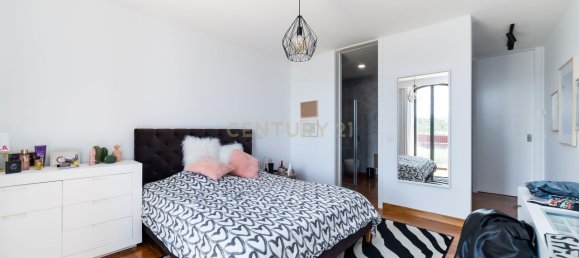 Casa T5 em Tábua, Portugal N.º 139718 15