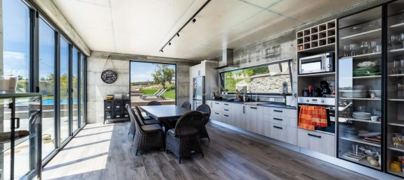 Casa T5 em Tábua, Portugal N.º 139718 26